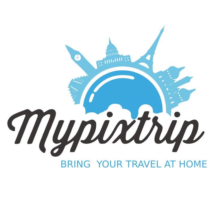 MyPixTrip