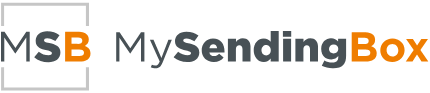 MySendingBox