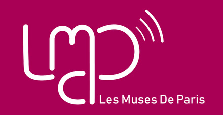 LE CV SONORE