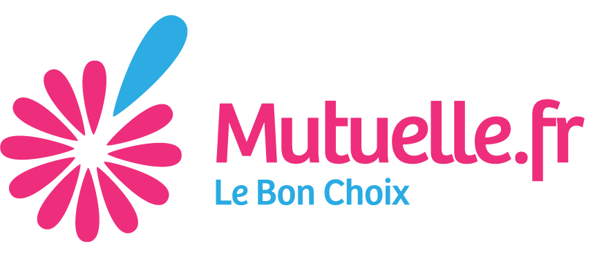Pur Conseil