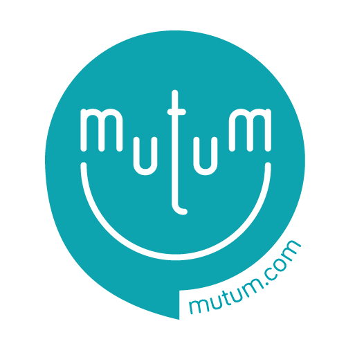 Mutum
