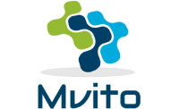Mvito Marketing
