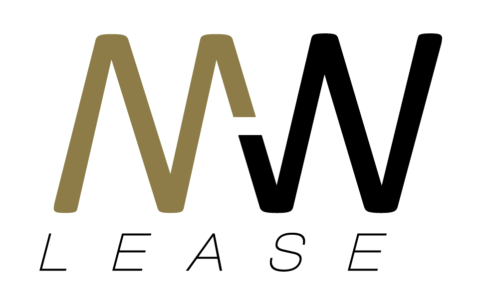 MWLease