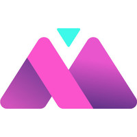 MyDataModels