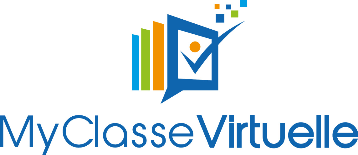 My Classe Virtuelle