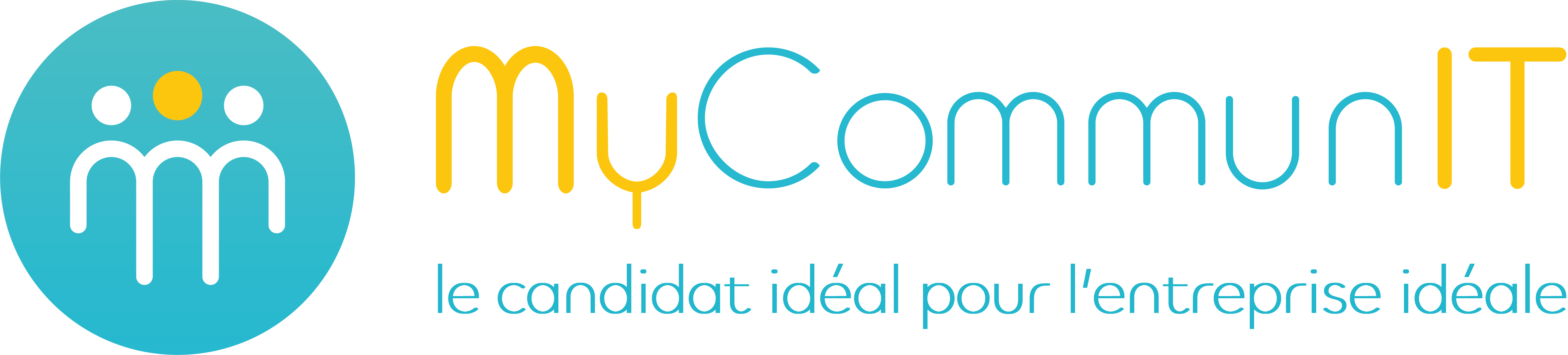MyCommunIT
