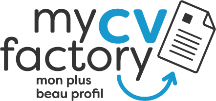 Mycvfactory