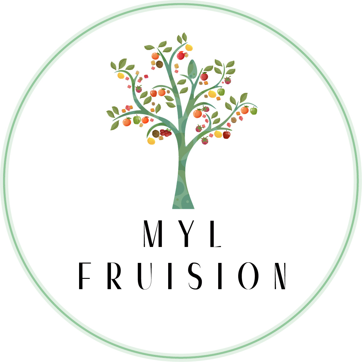 MYL FRUISION