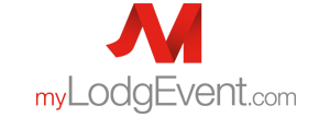 myLodgEvent.com