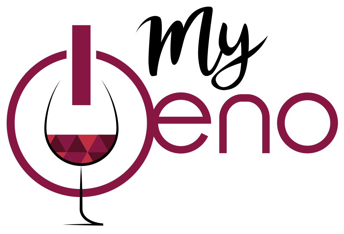MyOeno