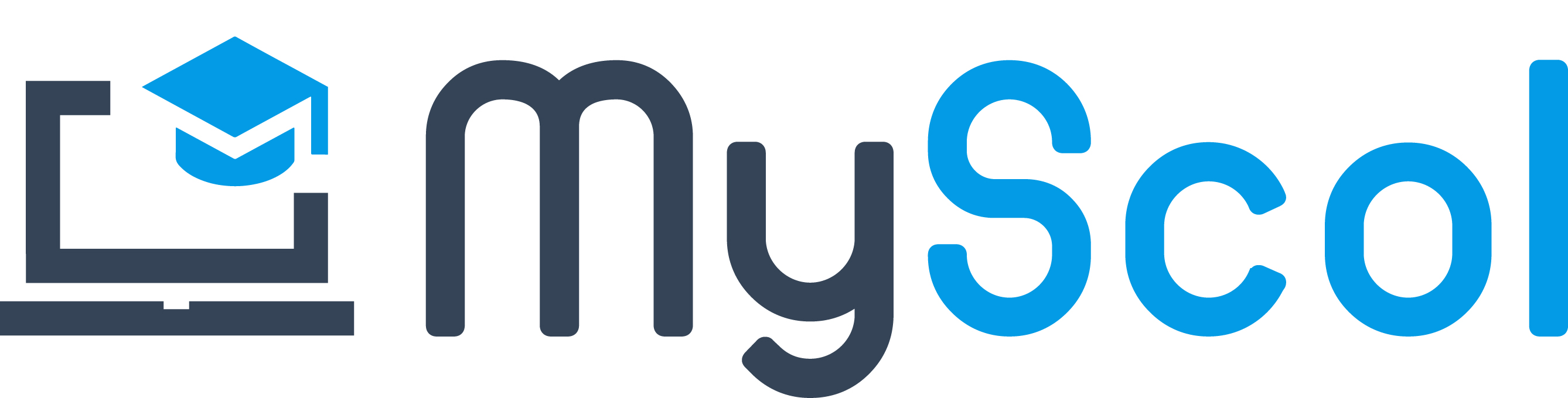 MYSCOL