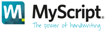 MyScript