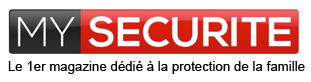 MySecurite