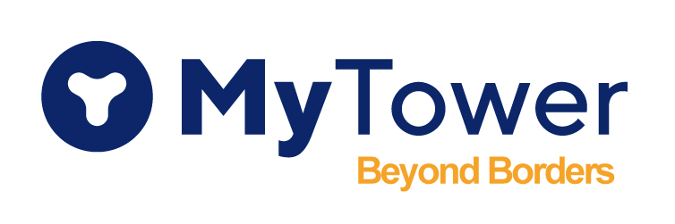 MYTOWER
