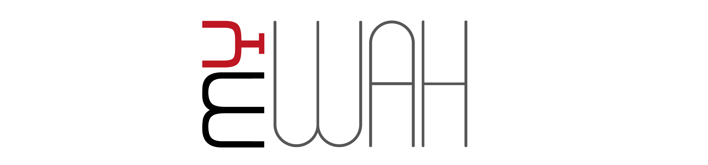 Mywah