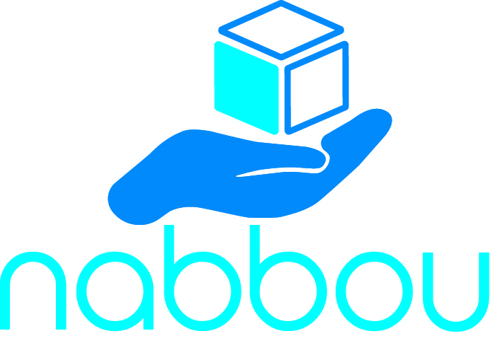 NABBOU