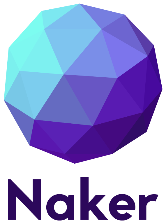 Naker