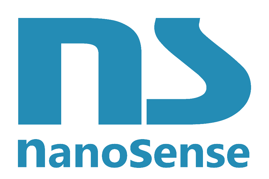 NanoSense