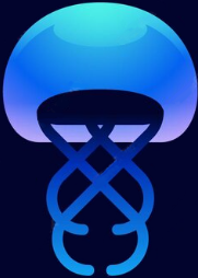 NAOANDCO