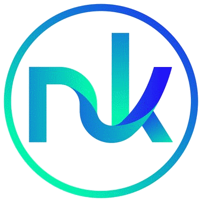 Naolink