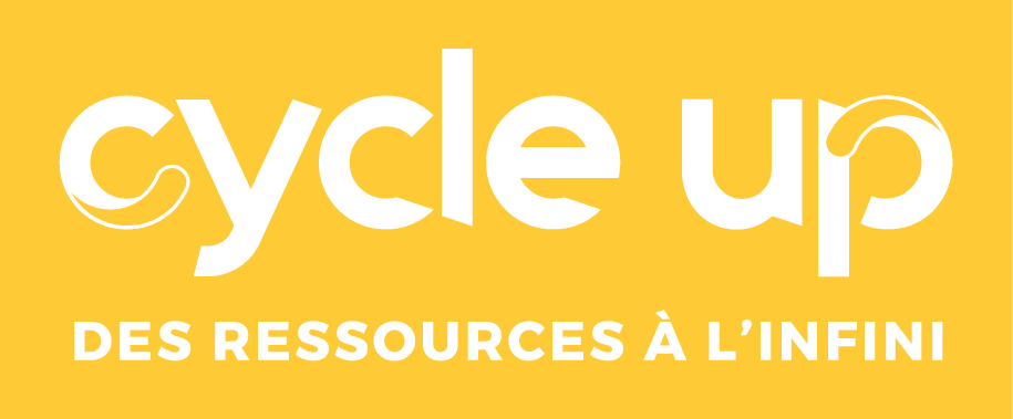 CYCLE UP