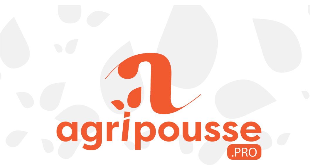 Agripousse