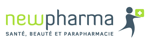 Newpharma