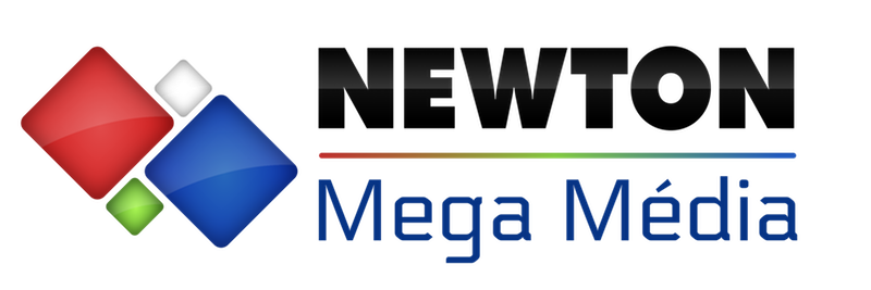 Newton Mega Média
