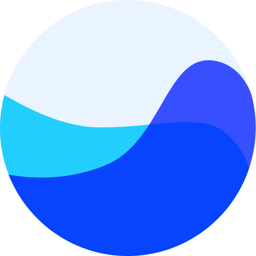 Niagara