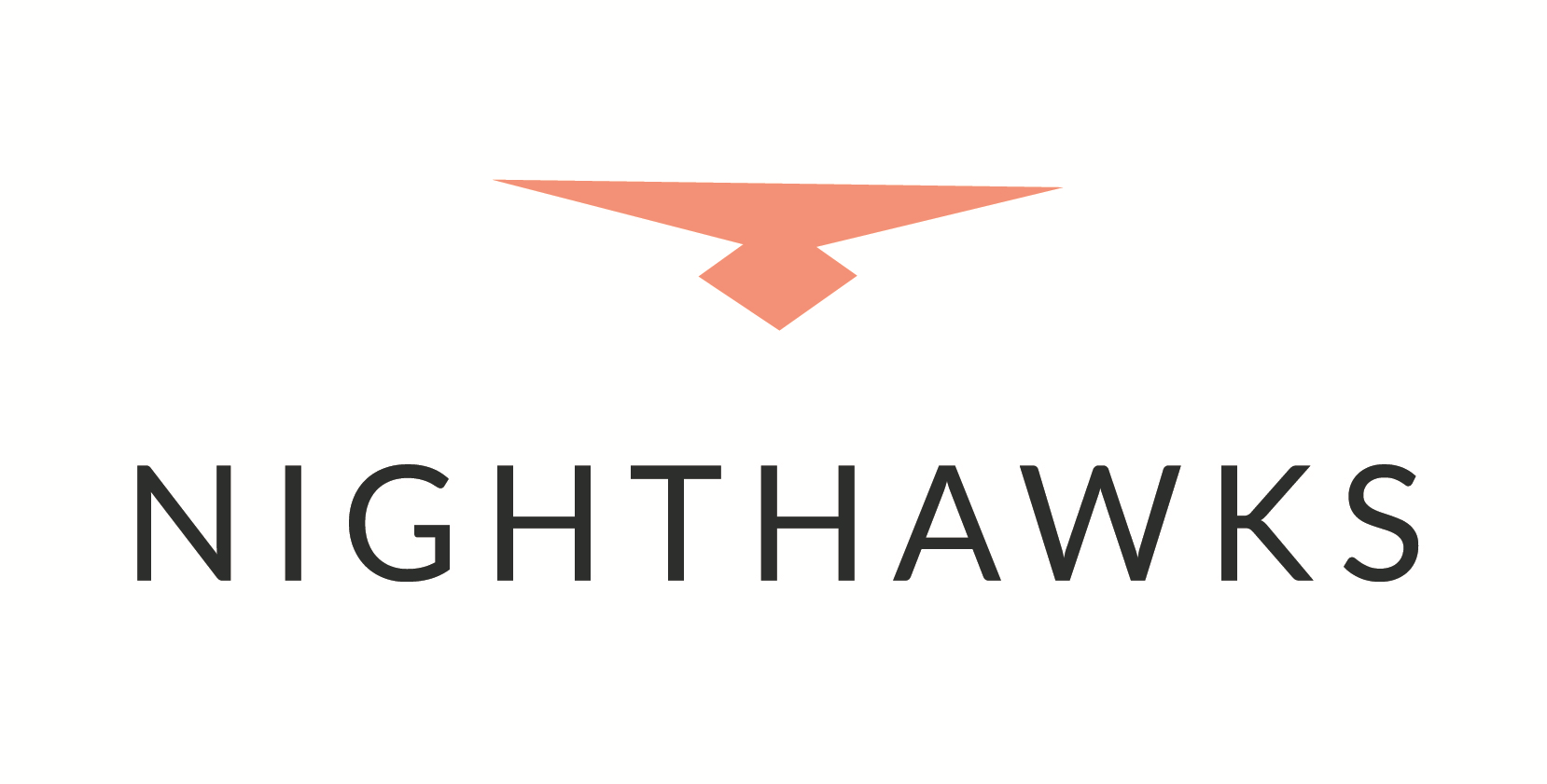 Nighthawks Cocktails
