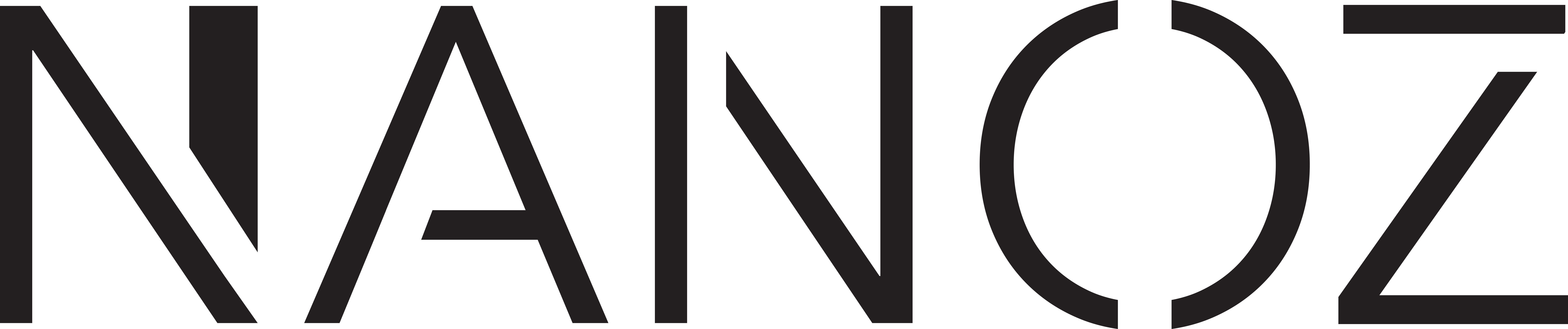 NANOZ