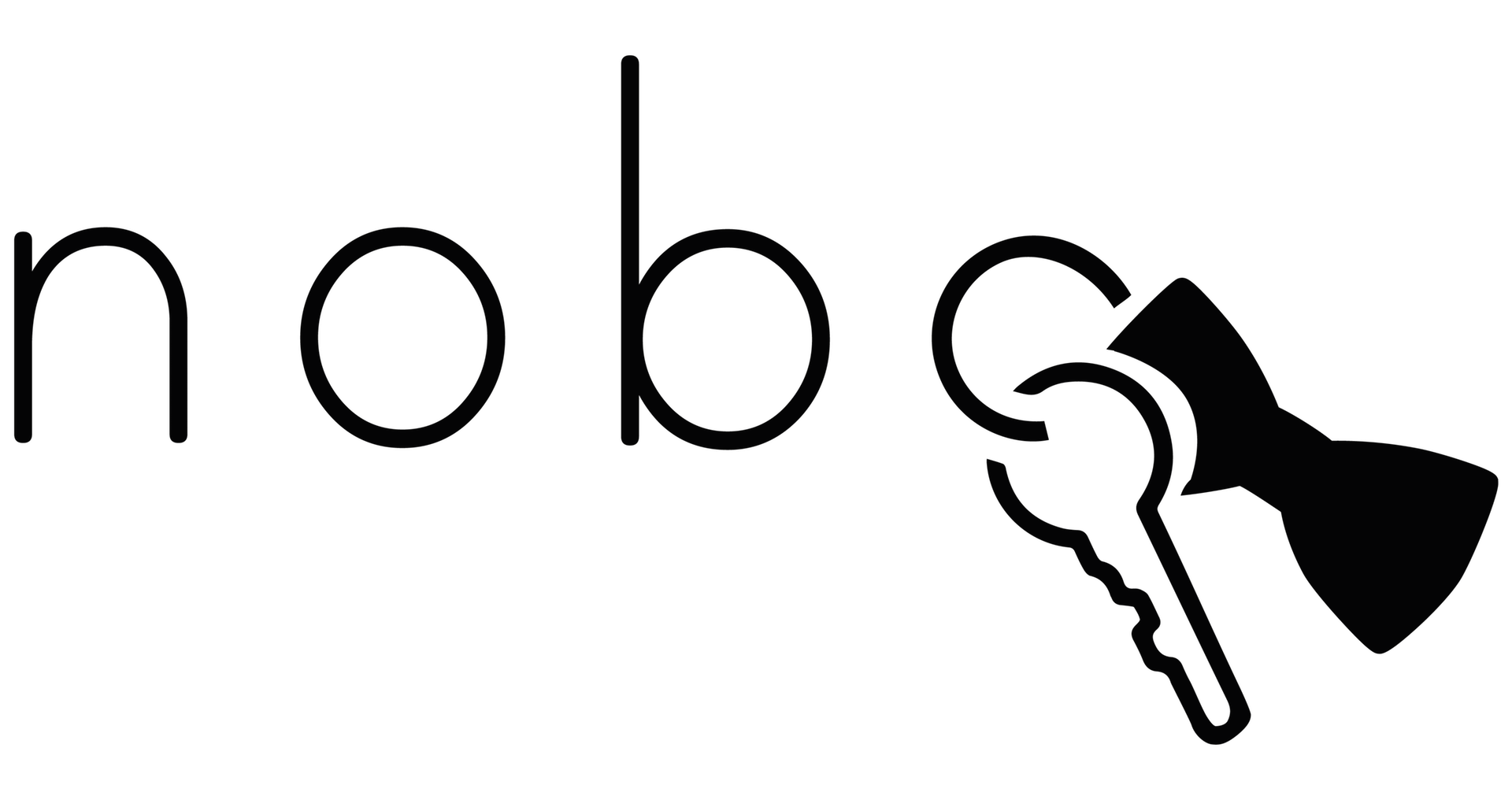 Nobo