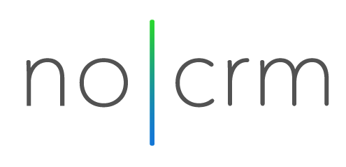 noCRM.io