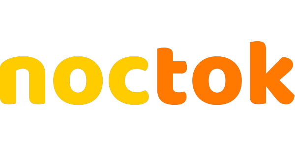 noctok