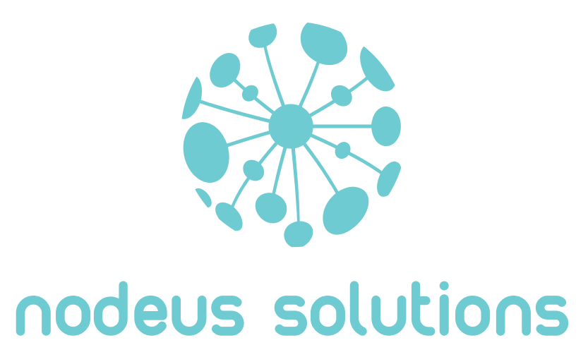 Nodeus Solutions
