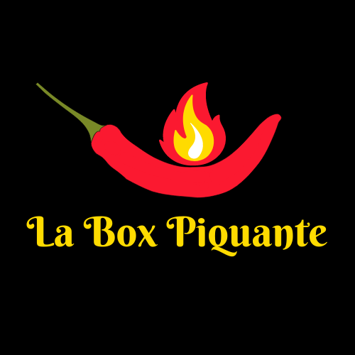 La Box Piquante