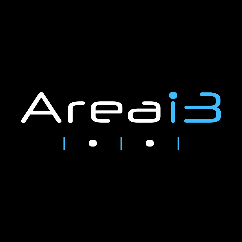Area i3