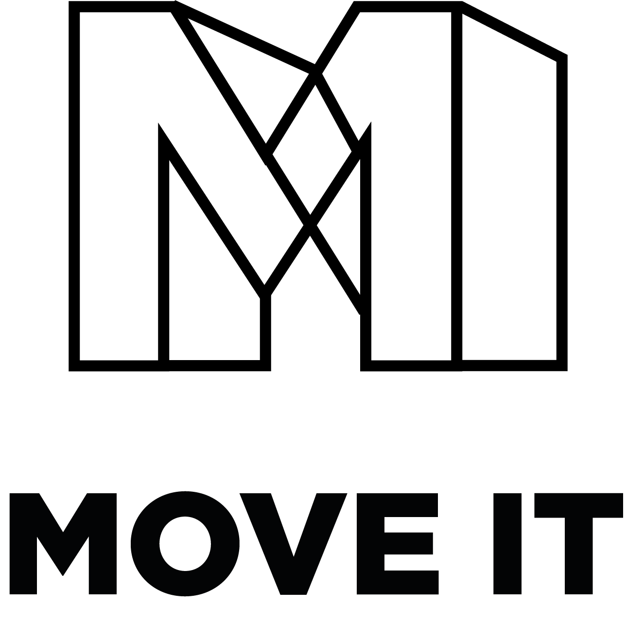 Moveit Agency