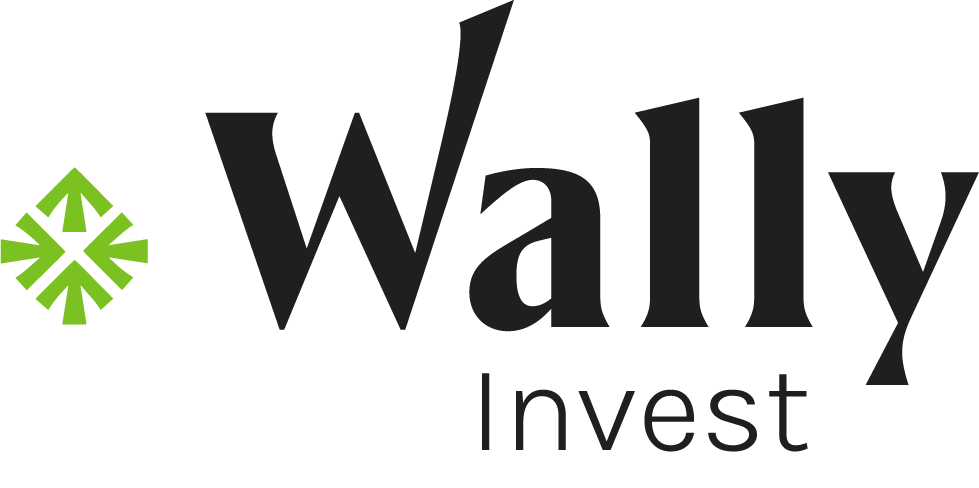Wally Invest