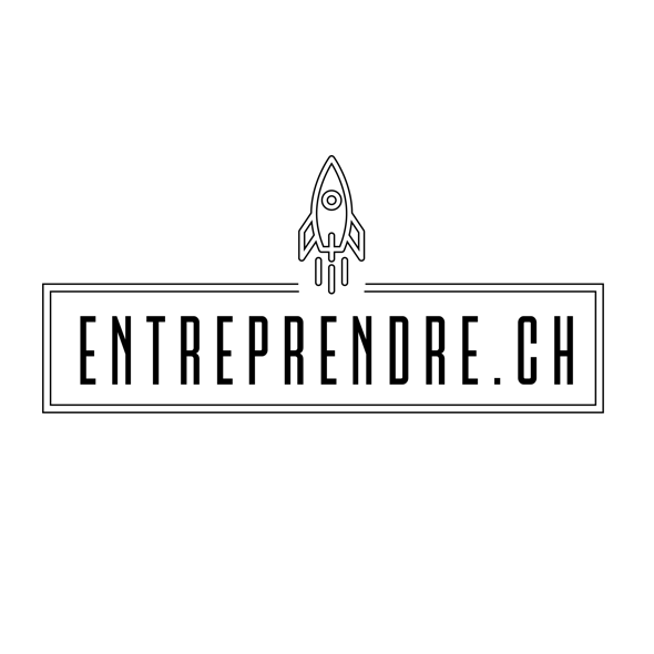 Entreprendre.ch