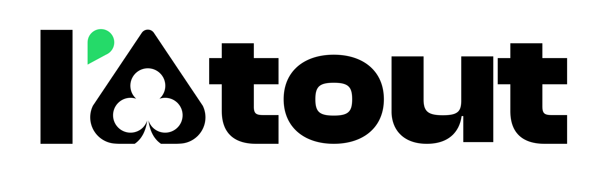 L'Atout