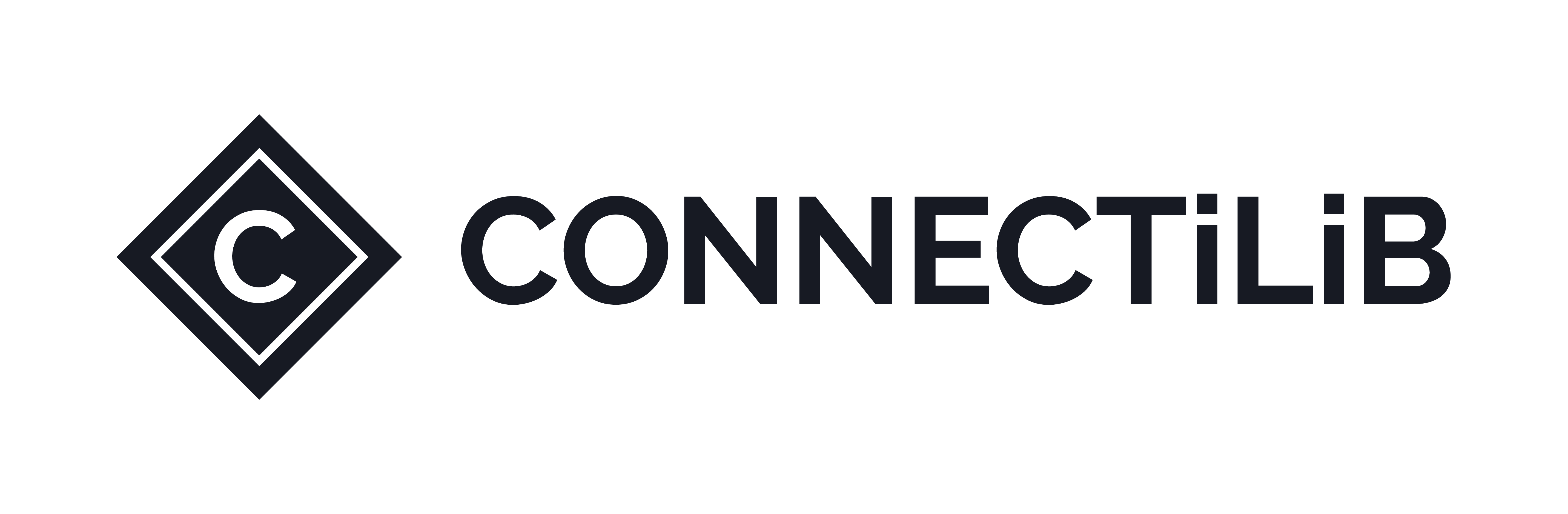 CONNECTiLiB