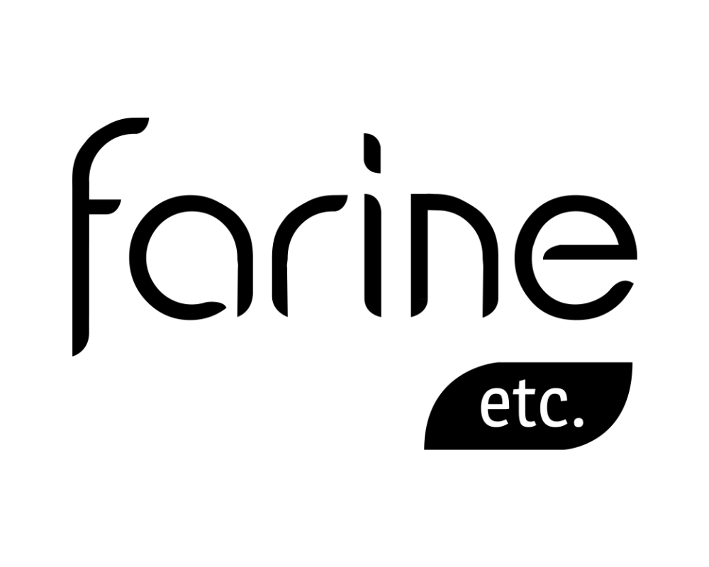 Farine ETC