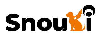 Snouki