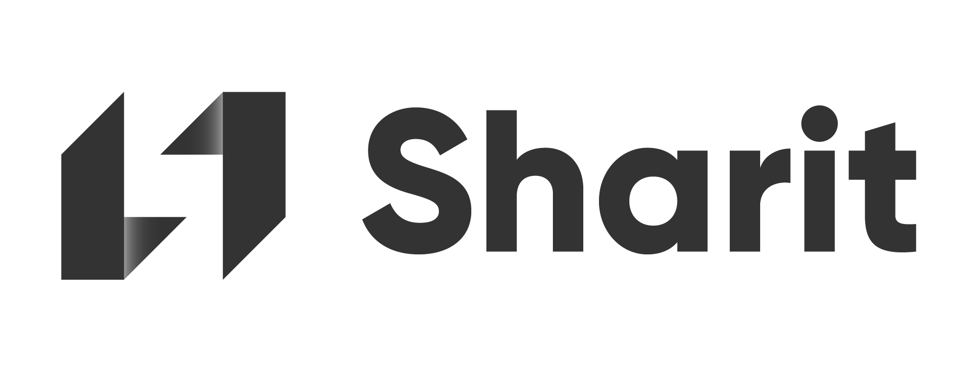 Sharit and Stream