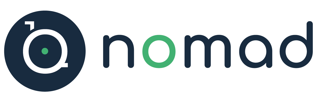 Nomad