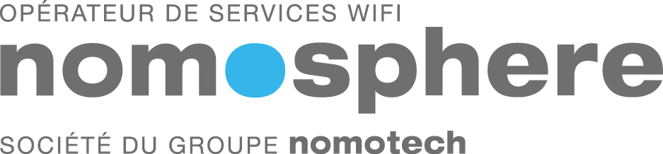 Nomosphere