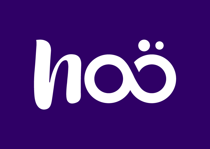 Noö Family
