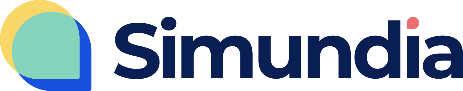 Simundia