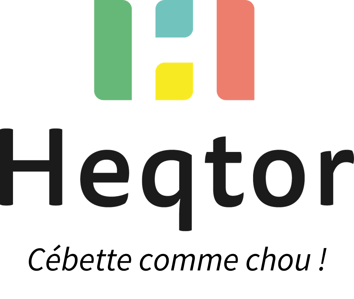 Heqtor